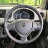 suzuki wagon-r 2014 quick_quick_MH34S_MH34S-382641 image 13