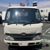 hino dutro 2013 quick_quick_TKG-XZU650M_XZU650-0004324 image 2