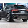 maserati maserati-others 2023 quick_quick_MGR30_ZN6CW82J007422294 image 17