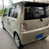 daihatsu move-conte 2011 -DAIHATSU--Move Conte DBA-L575S--L575S-0119816---DAIHATSU--Move Conte DBA-L575S--L575S-0119816- image 4