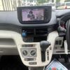 daihatsu move 2018 -DAIHATSU 【名変中 】--Move LA150S--0163812---DAIHATSU 【名変中 】--Move LA150S--0163812- image 7