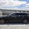 mercedes-benz c-class-station-wagon 2022 -MERCEDES-BENZ--Benz C Class Wagon 5AA-206241C--W1K2062412F050192---MERCEDES-BENZ--Benz C Class Wagon 5AA-206241C--W1K2062412F050192- image 9