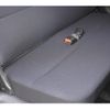 honda vamos-hobio 2017 CFJ1677446 image 7