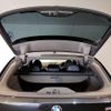 bmw 3-series 2019 quick_quick_3DA-6L20_WBA6L720X0FH44452 image 8