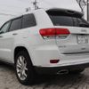 jeep grand-cherokee 2015 -CHRYSLER 【三重 342ﾉ1130】--Jeep Grand Cherokee WK57A--901768---CHRYSLER 【三重 342ﾉ1130】--Jeep Grand Cherokee WK57A--901768- image 2