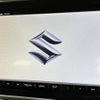 suzuki spacia 2020 -SUZUKI--Spacia DAA-MK53S--MK53S-262155---SUZUKI--Spacia DAA-MK53S--MK53S-262155- image 3