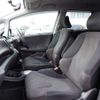 honda fit 2008 N2025010278A-10 image 8