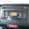 mazda scrum-van 2018 -MAZDA--Scrum Van HBD-DG17V--DG17V-255464---MAZDA--Scrum Van HBD-DG17V--DG17V-255464- image 4