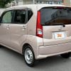 daihatsu move 2016 -DAIHATSU--Move DBA-LA150S--LA150S-0087489---DAIHATSU--Move DBA-LA150S--LA150S-0087489- image 13