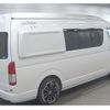 toyota hiace-van 2020 quick_quick_CBF-TRH226K_-0020033 image 17