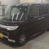 daihatsu tanto 2009 -DAIHATSU 【足立 580な7017】--Tanto L375S-0145901---DAIHATSU 【足立 580な7017】--Tanto L375S-0145901- image 1