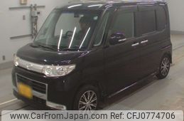 daihatsu tanto 2009 -DAIHATSU 【足立 580な7017】--Tanto L375S-0145901---DAIHATSU 【足立 580な7017】--Tanto L375S-0145901-