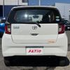 toyota pixis-epoch 2018 quick_quick_LA360A_LA360A-0001243 image 3