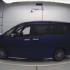 nissan serena 2020 -NISSAN--Serena HFC27-069223---NISSAN--Serena HFC27-069223- image 5