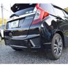 honda fit 2016 -HONDA--Fit GP5--1209712---HONDA--Fit GP5--1209712- image 6