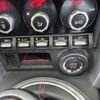 toyota 86 2020 CFJ1520734 image 12