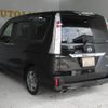 nissan serena 2011 quick_quick_C26_C26-025052 image 8