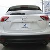 mazda cx-5 2012 -MAZDA 【姫路 301ﾇ5384】--CX-5 KE2FW-113558---MAZDA 【姫路 301ﾇ5384】--CX-5 KE2FW-113558- image 17