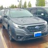 subaru outback 2023 CFJ1869937 image 1