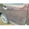 daihatsu mira-cocoa 2011 -DAIHATSU--Mira Cocoa DBA-L675S--L675S-0074208---DAIHATSU--Mira Cocoa DBA-L675S--L675S-0074208- image 11