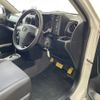 toyota probox-van 2018 -TOYOTA--Probox Van DBE-NSP160V--NSP160-0039871---TOYOTA--Probox Van DBE-NSP160V--NSP160-0039871- image 17