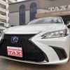 lexus es 2021 quick_quick_AXZH11_AXZH11-1001607 image 11