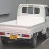 honda acty-truck 2013 -HONDA 【相模 480ﾂ7305】--Acty Truck HA9--1212323---HONDA 【相模 480ﾂ7305】--Acty Truck HA9--1212323- image 6