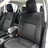 toyota hilux 2022 -TOYOTA--Hilux 3DF-GUN125--GUN125-3931096---TOYOTA--Hilux 3DF-GUN125--GUN125-3931096- image 10