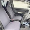 suzuki alto 2019 CFJ1789316 image 8