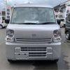 nissan clipper-van 2024 -NISSAN 【八王子 480ｾ7818】--Clipper Van 5BD-DR17V--DR17V-749886---NISSAN 【八王子 480ｾ7818】--Clipper Van 5BD-DR17V--DR17V-749886- image 10