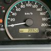 toyota landcruiser-70 2015 GOO_NET_EXCHANGE_0403309A30250613W001 image 20