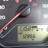 toyota probox-van 2020 CFJ1770287 image 16