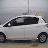 toyota vitz 2019 -TOYOTA--Vitz KSP130-4007307---TOYOTA--Vitz KSP130-4007307- image 5