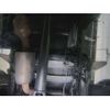 toyota toyoace 2015 -TOYOTA--Toyoace QDF-KDY221--KDY221-8005073---TOYOTA--Toyoace QDF-KDY221--KDY221-8005073- image 6