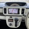 daihatsu move-canbus 2019 quick_quick_5BA-LA800S_LA800S-0161594 image 18