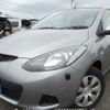 mazda demio 2010 Y2025020276A-12 image 1