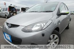 mazda demio 2010 Y2025020276A-12