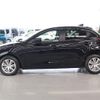 mazda demio 2020 quick_quick_6BA-DJLFS_DJLFS-710718 image 7