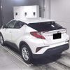 toyota c-hr 2020 -TOYOTA--C-HR ZYX11-2025386---TOYOTA--C-HR ZYX11-2025386- image 2