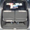 nissan serena 2014 quick_quick_DAA-HC26_HC26-102016 image 19