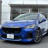 bmw 2-series 2023 CFJ1816506 image 1