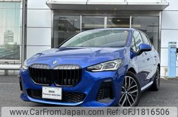 bmw 2-series 2023 CFJ1816506