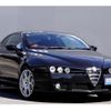 alfa-romeo brera 2007 quick_quick_93932S_ZAR93900005012505 image 5