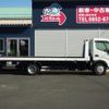 daihatsu delta-truck 2000 CFJ1613477 image 4