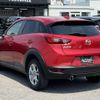 mazda cx-3 2017 CFJ1542776 image 65