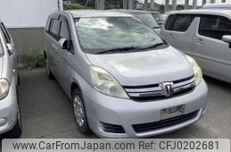 toyota isis 2012 -TOYOTA--Isis ZGM10G--0047187---TOYOTA--Isis ZGM10G--0047187-