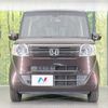 honda n-box 2016 quick_quick_JF1_JF1-1873985 image 15