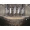 toyota pixis-van 2020 -TOYOTA 【江戸川 480あ128】--Pixis Van S321M-0031165---TOYOTA 【江戸川 480あ128】--Pixis Van S321M-0031165- image 12