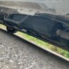 honda freed 2008 -HONDA--Freed DBA-GB3--GB3-1012219---HONDA--Freed DBA-GB3--GB3-1012219- image 13