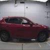 mazda cx-5 2017 -MAZDA 【福井 301す5277】--CX-5 KFEP-105531---MAZDA 【福井 301す5277】--CX-5 KFEP-105531- image 4